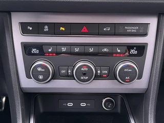 SEAT Ateca – thumbnail 26