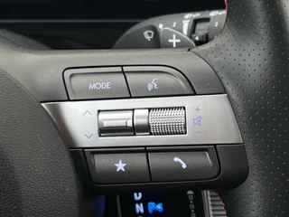 Hyundai Kona – thumbnail 21