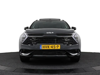 Kia Sportage – thumbnail 14