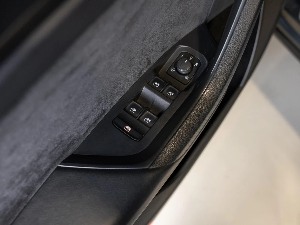 Škoda Kodiaq – foto 23