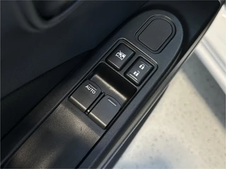 Suzuki Celerio – thumbnail 21