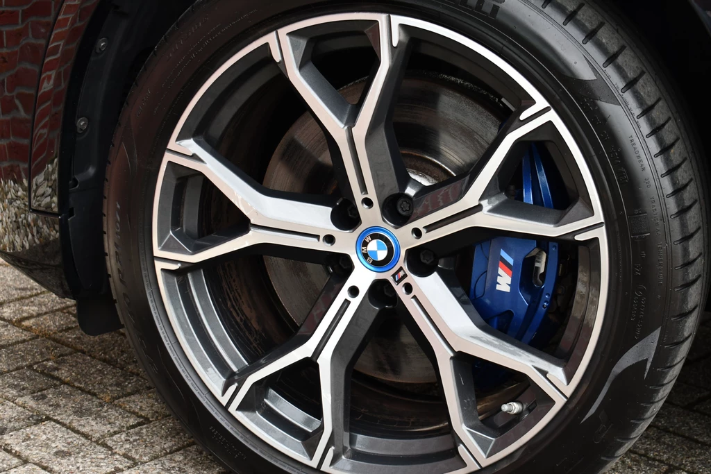 BMW X5 – foto 56