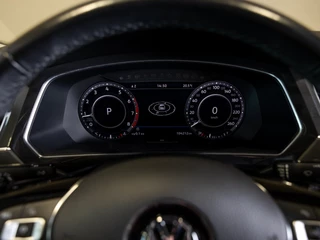 Volkswagen Tiguan Allspace – thumbnail 10