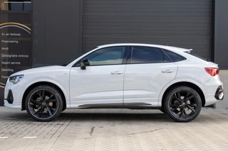 Audi Q3 – thumbnail 4