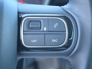 Citroën C3 Aircross – thumbnail 16