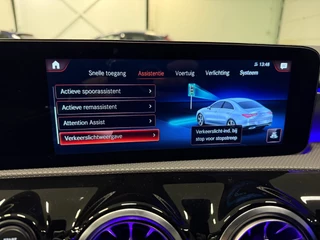 Mercedes-Benz CLA – thumbnail 68