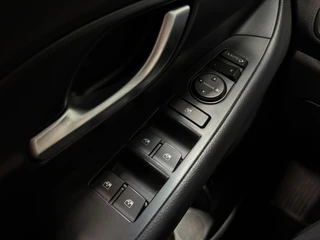 Hyundai i30 – thumbnail 17