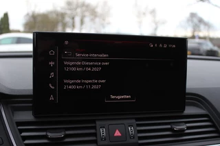 Audi Q5 – thumbnail 27