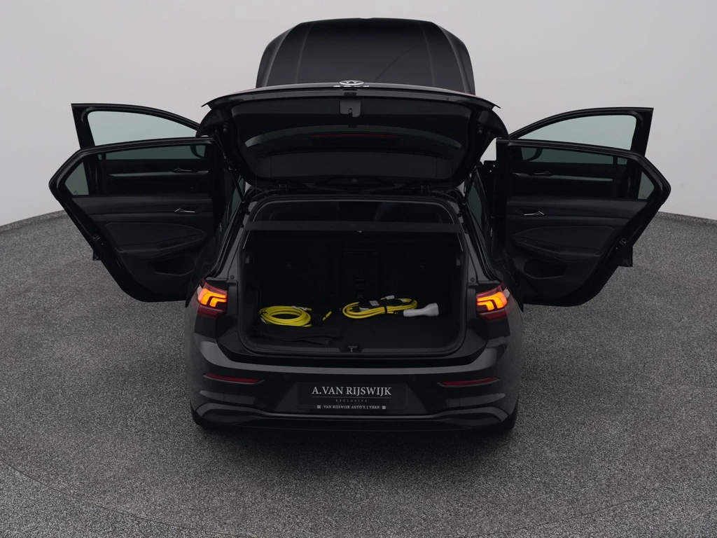 Volkswagen Golf – foto 32