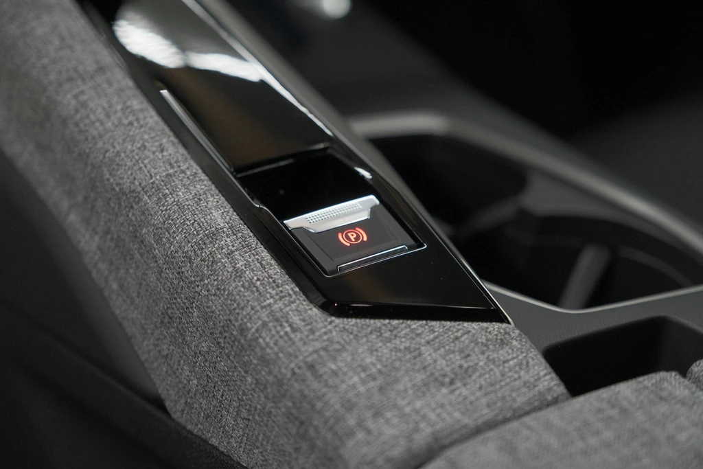 Peugeot 3008 – foto 31