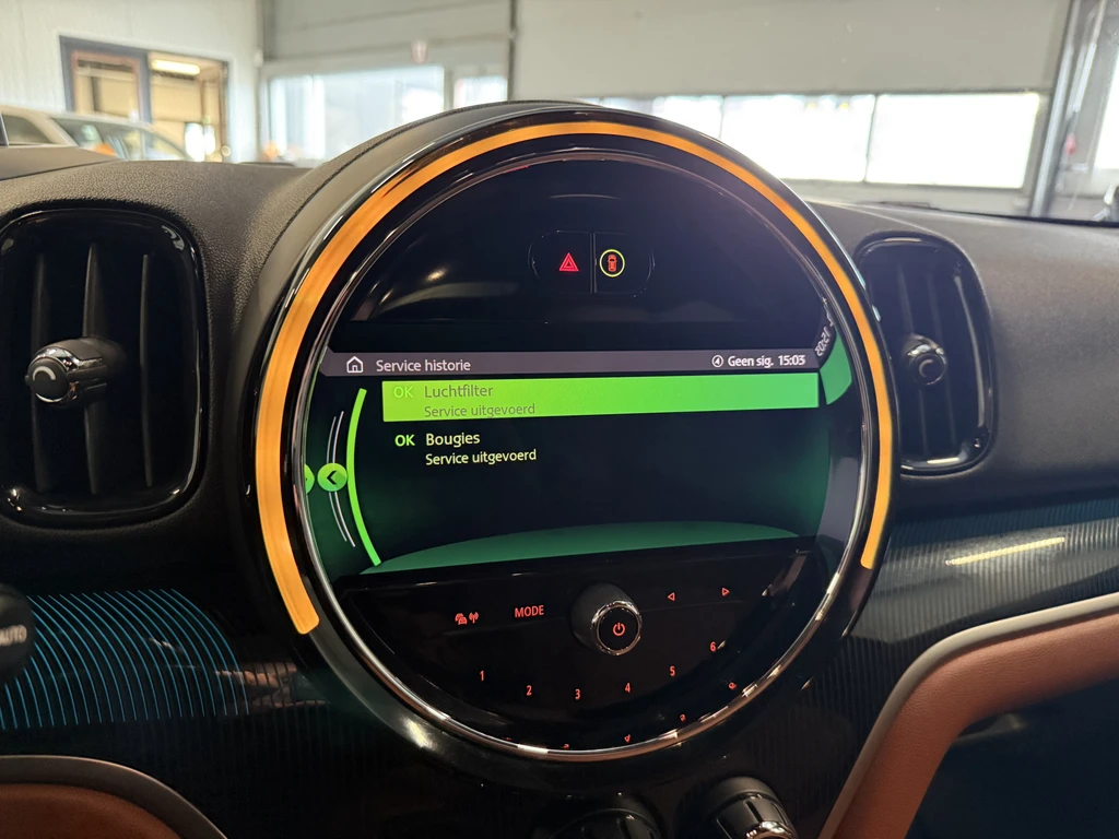 MINI Countryman – foto 44