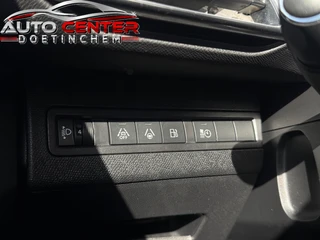 Peugeot 3008 – thumbnail 14