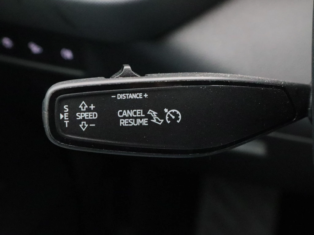 Škoda Kodiaq – foto 24