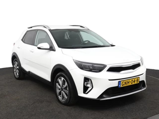 Kia Stonic – thumbnail 12