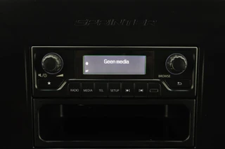 Mercedes-Benz Sprinter – thumbnail 42