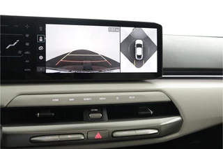 Kia EV4 – thumbnail 46