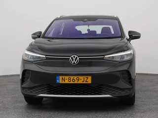Volkswagen ID.4 – thumbnail 16
