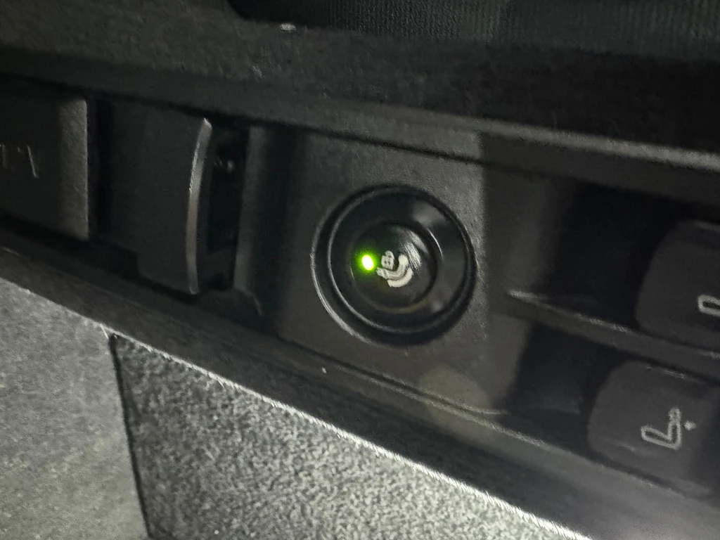BMW 3 Serie – foto 33
