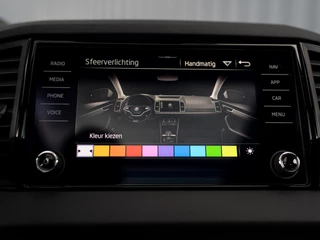 Škoda Karoq – thumbnail 22