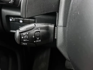 Citroën C5 Aircross – thumbnail 6