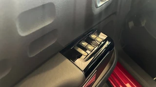 Citroën C3 – thumbnail 42
