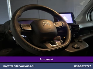 Citroën Berlingo – thumbnail 17
