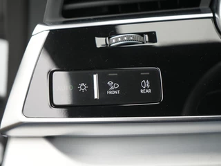 Audi Q8 – thumbnail 38