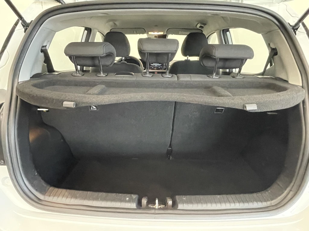 Hyundai i10 – foto 30