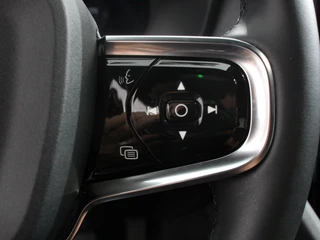 Polestar 2 – thumbnail 20