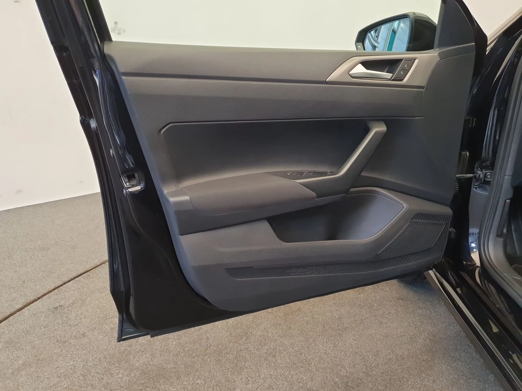 Volkswagen Polo – foto 17