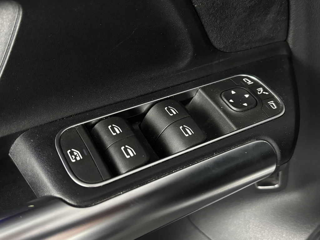Mercedes-Benz EQA – foto 17