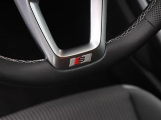 Audi A1 Sportback – thumbnail 20