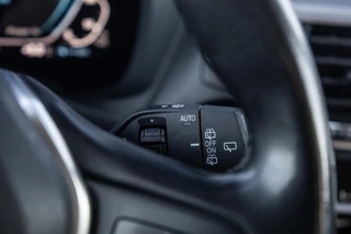 BMW X3 – thumbnail 33