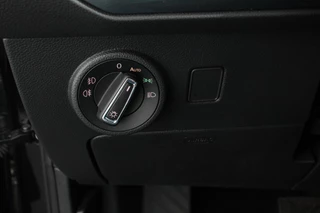 SEAT Ateca – thumbnail 12