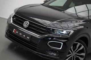 Volkswagen T-Roc – thumbnail 5