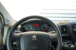Peugeot Boxer – thumbnail 25