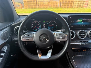 Mercedes-Benz GLC – thumbnail 24
