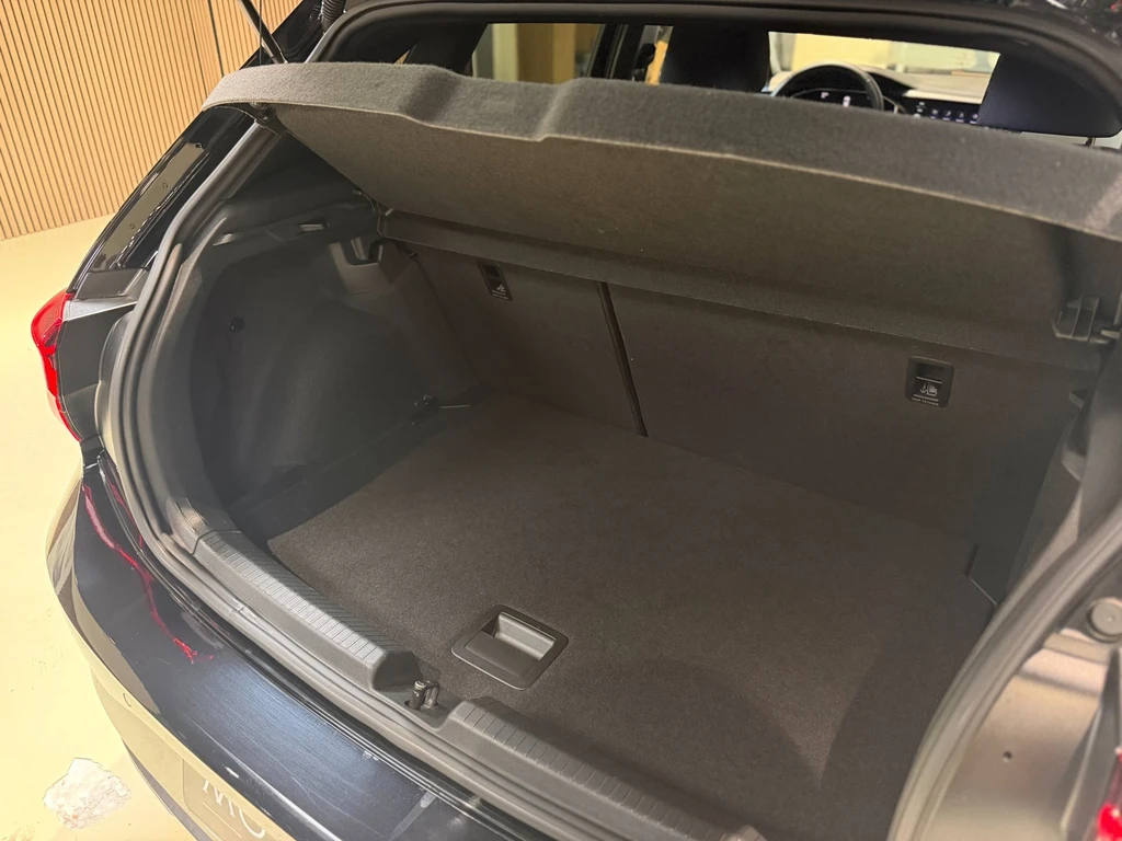 Volkswagen Polo – foto 43