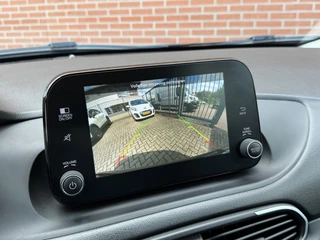 Fiat Tipo – thumbnail 21