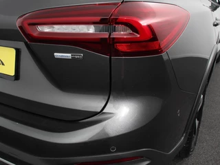 Ford Focus – thumbnail 30