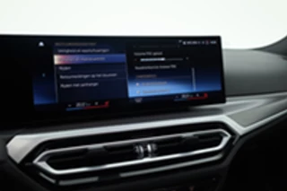 BMW 3 Serie – thumbnail 37