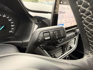 Ford Fiesta – thumbnail 11