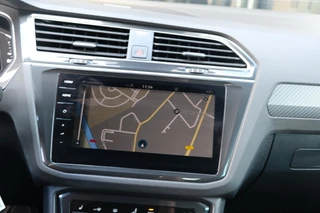 Volkswagen Tiguan – thumbnail 20