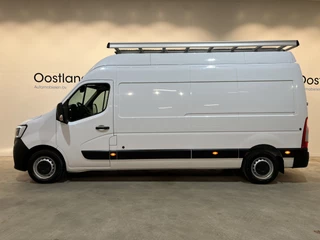 Renault Master – thumbnail 2