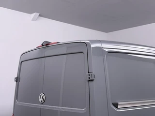 Volkswagen Crafter – thumbnail 36