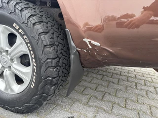 Nissan Navara – thumbnail 41