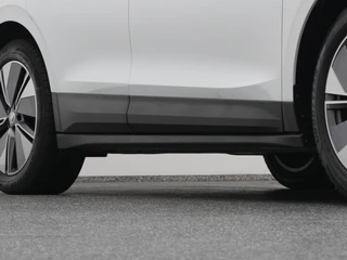 Škoda Enyaq iV – thumbnail 39
