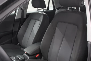 Audi Q2 – thumbnail 10