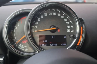 MINI Clubman – thumbnail 32