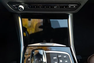 BMW 3 Serie – thumbnail 59